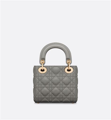 dior stone bag|dior stone lambskin bag.